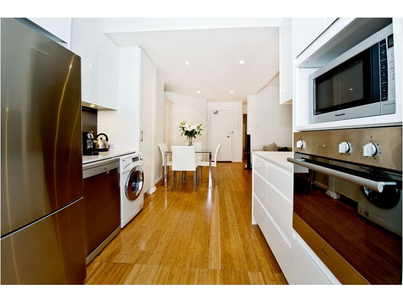 2/32 BALFOUR ROAD, Rose Bay NSW 2029