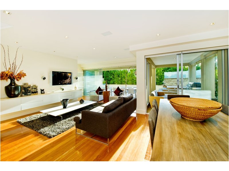 2/24 Carlisle Street, Rose Bay NSW 2029