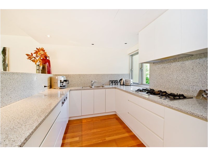 2/24 Carlisle Street, Rose Bay NSW 2029