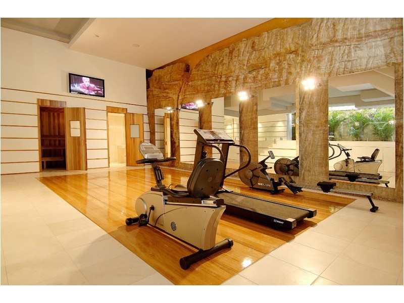 2/24 Carlisle Street, Rose Bay NSW 2029