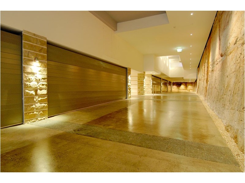 2/24 Carlisle Street, Rose Bay NSW 2029