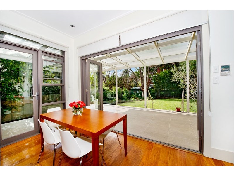 37 Balfour Road, Rose Bay NSW 2029