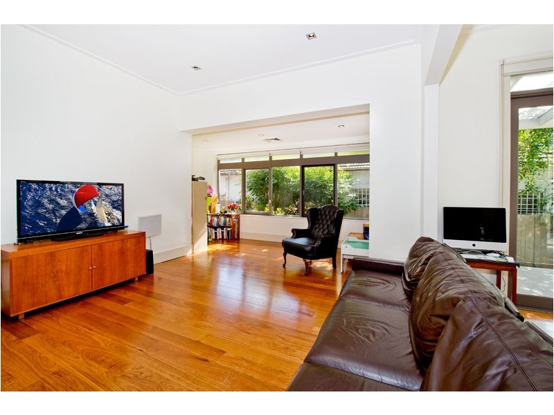 37 Balfour Road, Rose Bay NSW 2029