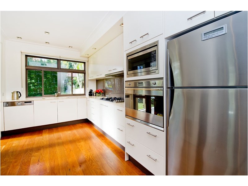 37 Balfour Road, Rose Bay NSW 2029