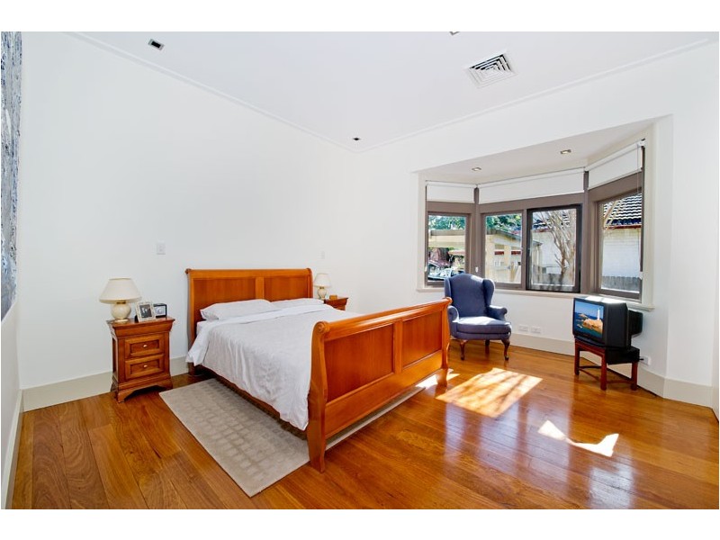 37 Balfour Road, Rose Bay NSW 2029