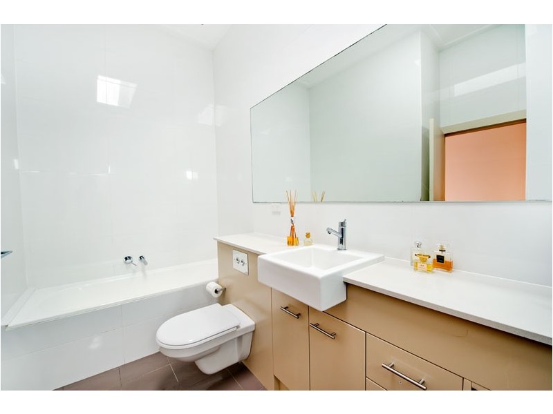 37 Balfour Road, Rose Bay NSW 2029