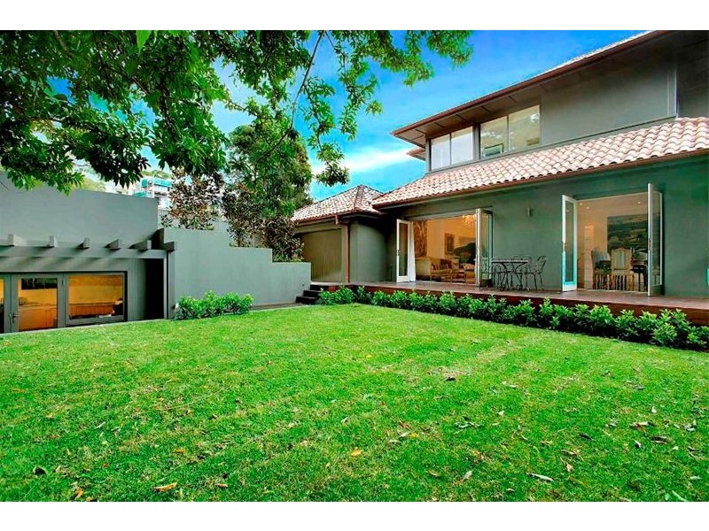 86 Bundarra Road, Bellevue Hill NSW 2023