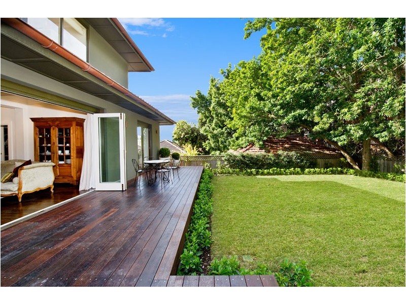 86 Bundarra Road, Bellevue Hill NSW 2023
