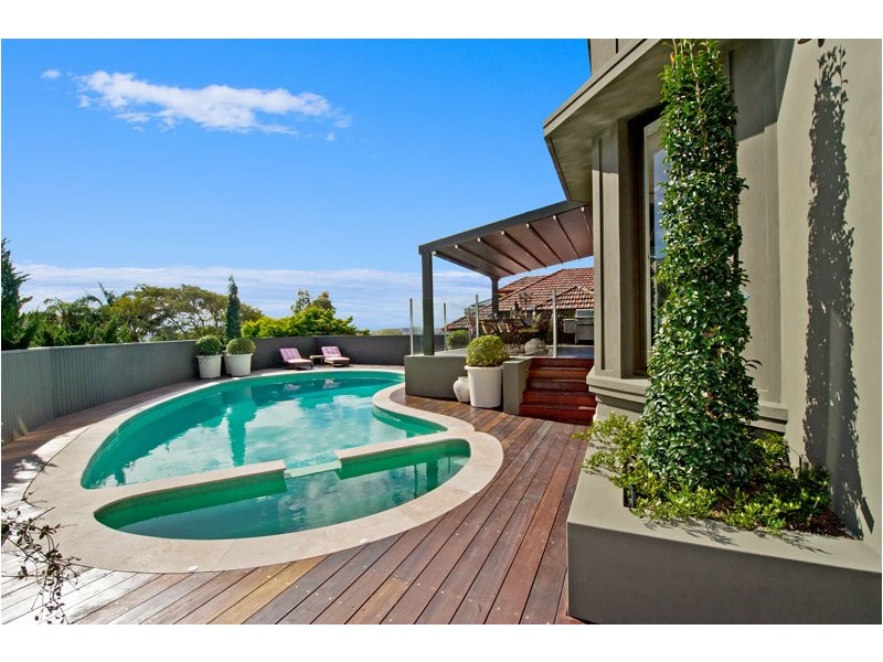 86 Bundarra Road, Bellevue Hill NSW 2023