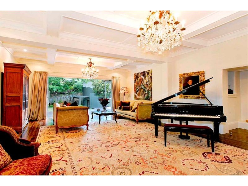 86 Bundarra Road, Bellevue Hill NSW 2023