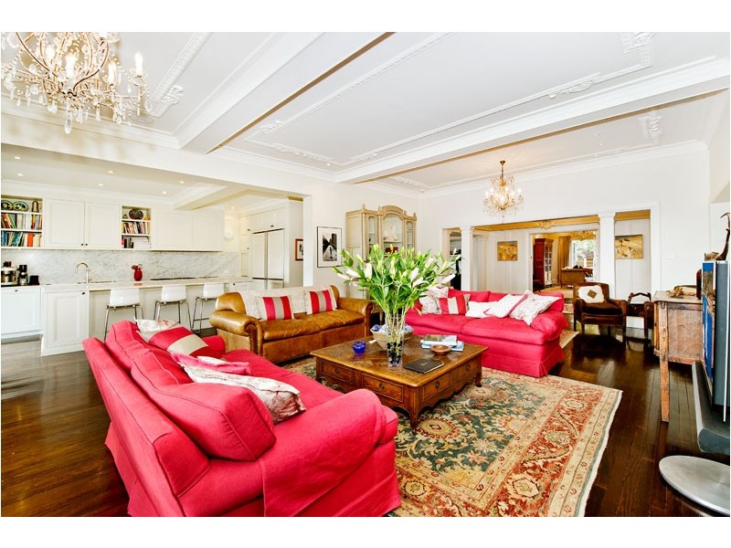 86 Bundarra Road, Bellevue Hill NSW 2023