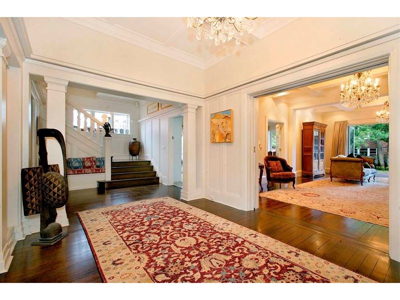 86 Bundarra Road, Bellevue Hill NSW 2023