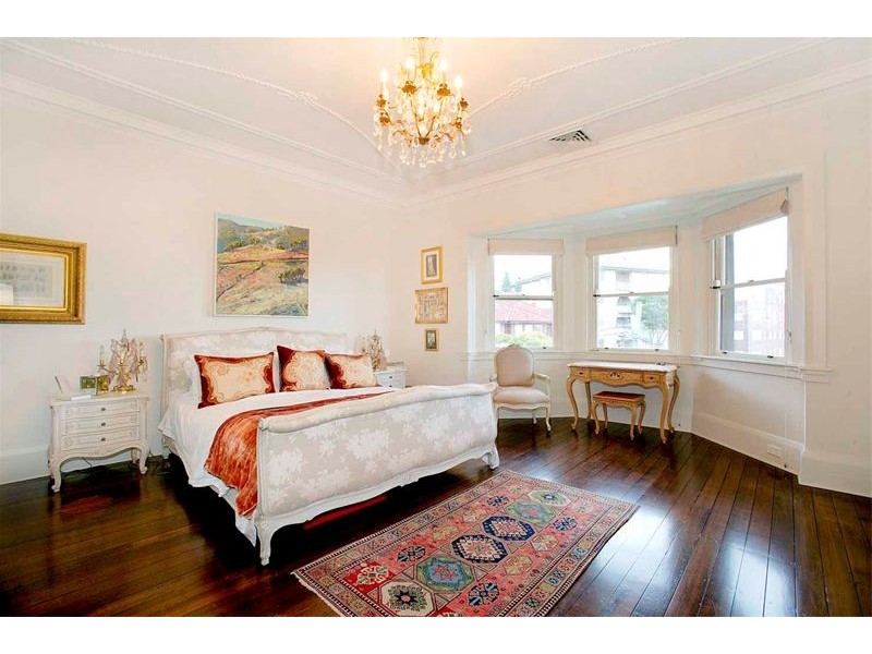 86 Bundarra Road, Bellevue Hill NSW 2023