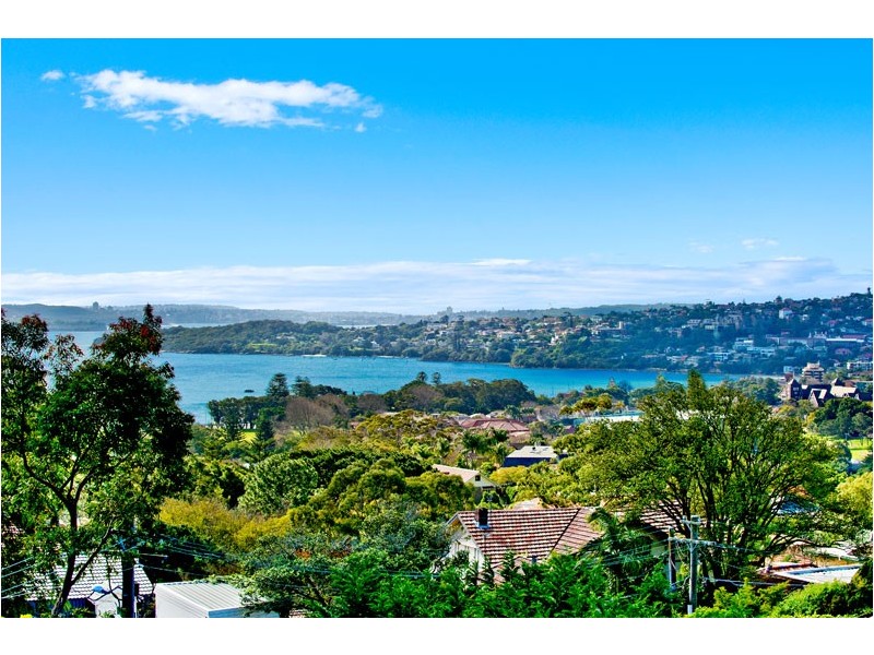 86 Bundarra Road, Bellevue Hill NSW 2023