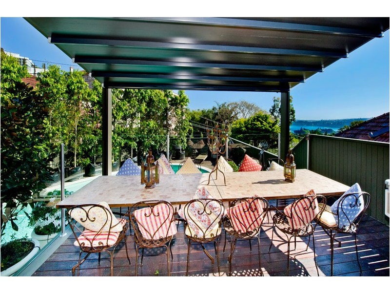 86 Bundarra Road, Bellevue Hill NSW 2023