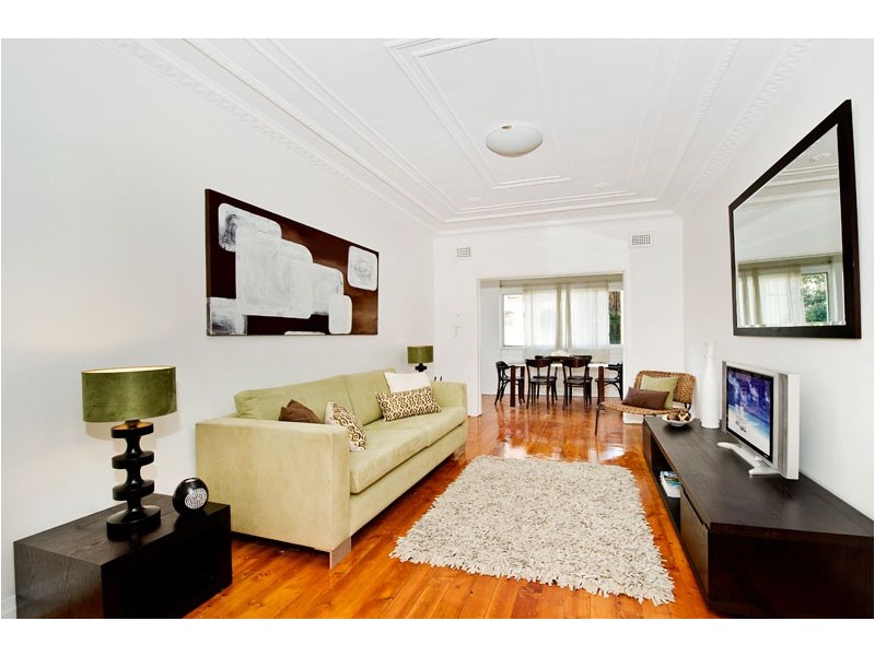 6/63 William Street, Double Bay NSW 2028