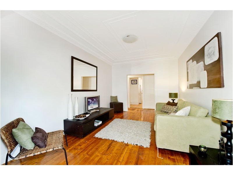 6/63 William Street, Double Bay NSW 2028