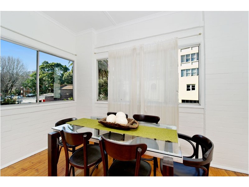 6/63 William Street, Double Bay NSW 2028