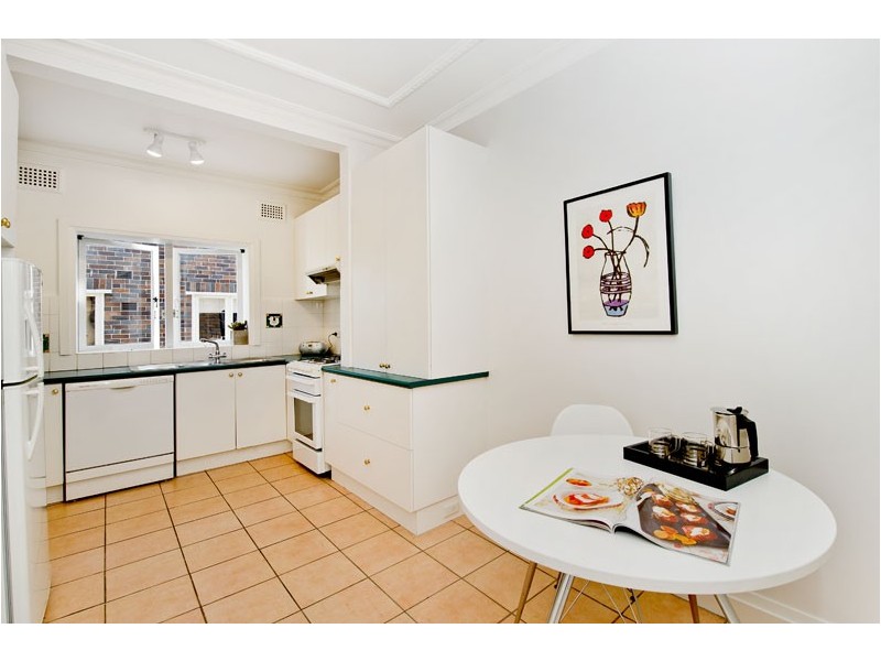 6/63 William Street, Double Bay NSW 2028