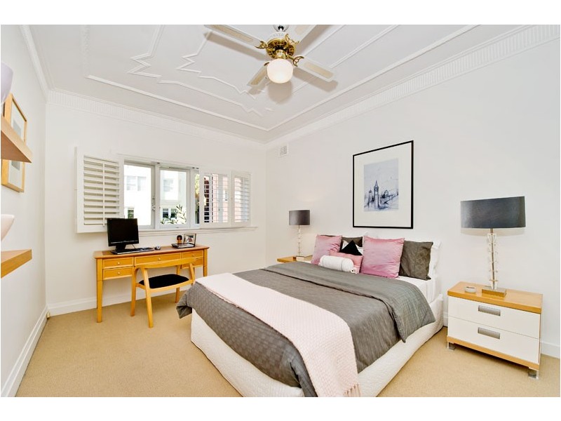 6/63 William Street, Double Bay NSW 2028