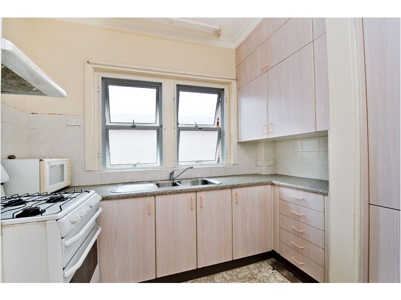 12/2 Manion Ave, Rose Bay NSW 2029