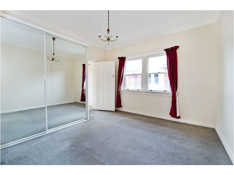 12/2 Manion Ave, Rose Bay NSW 2029