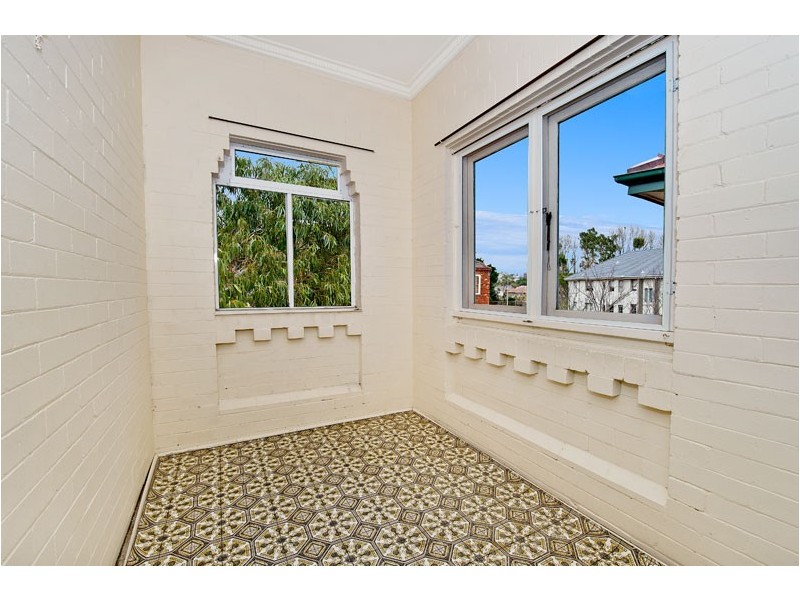 12/2 Manion Ave, Rose Bay NSW 2029