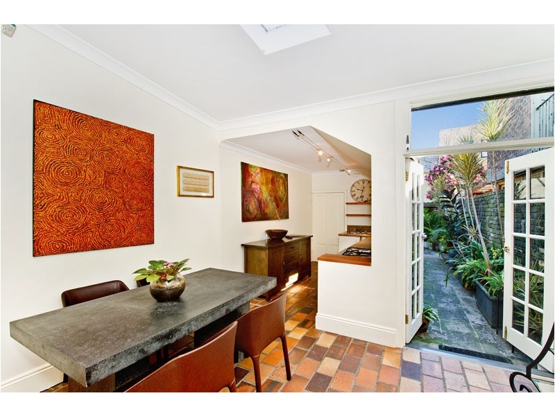 477 RILEY STREET, Surry Hills NSW 2010
