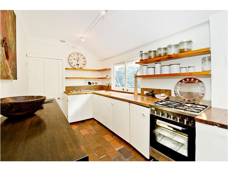 477 RILEY STREET, Surry Hills NSW 2010