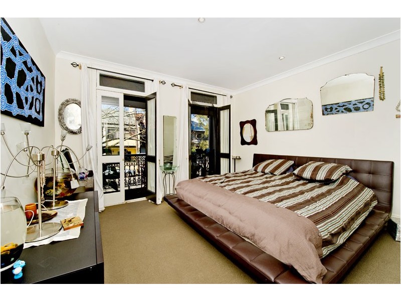 477 RILEY STREET, Surry Hills NSW 2010