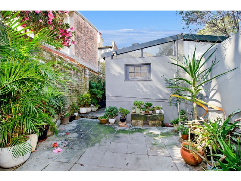 477 RILEY STREET, Surry Hills NSW 2010