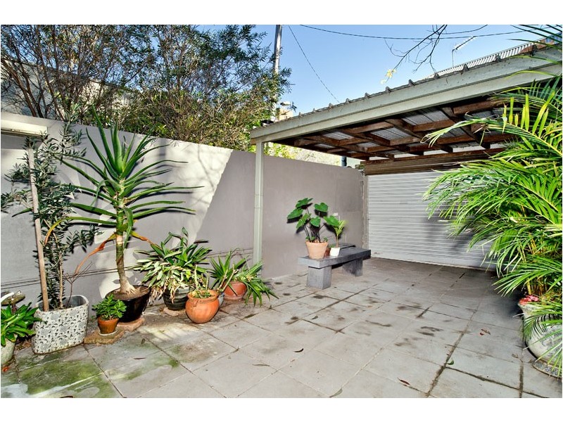 477 RILEY STREET, Surry Hills NSW 2010