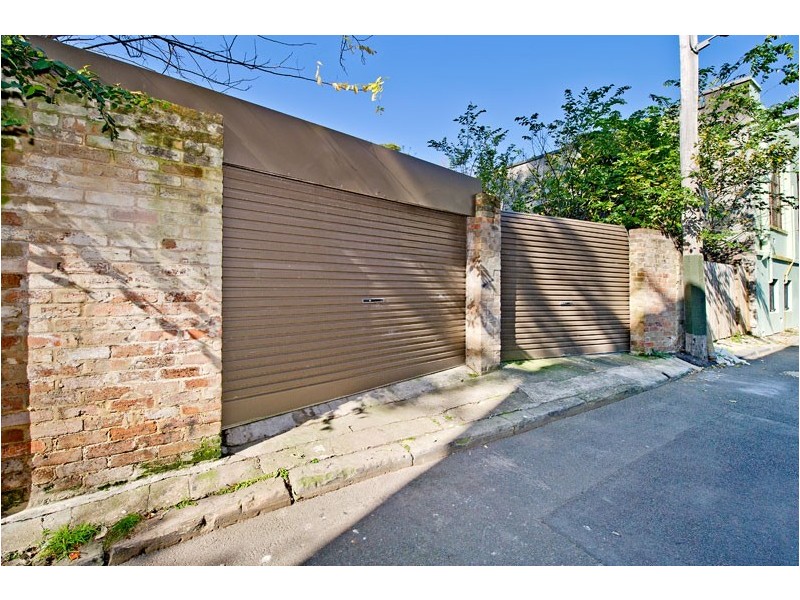 477 RILEY STREET, Surry Hills NSW 2010