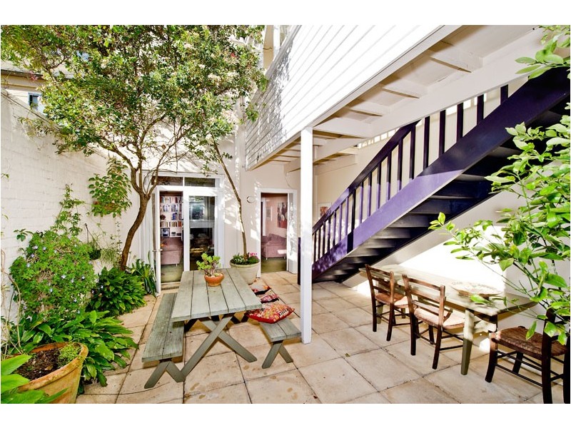 86 Moncur Street, Woollahra NSW 2025