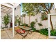 86 Moncur Street, Woollahra NSW 2025