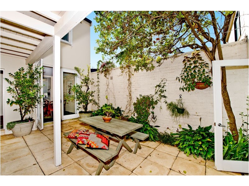 86 Moncur Street, Woollahra NSW 2025