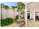 86 Moncur Street, Woollahra NSW 2025