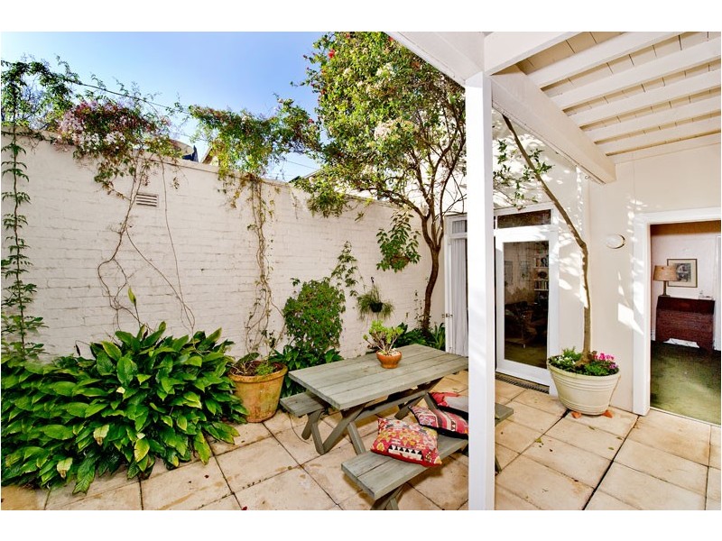 86 Moncur Street, Woollahra NSW 2025