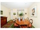 86 Moncur Street, Woollahra NSW 2025