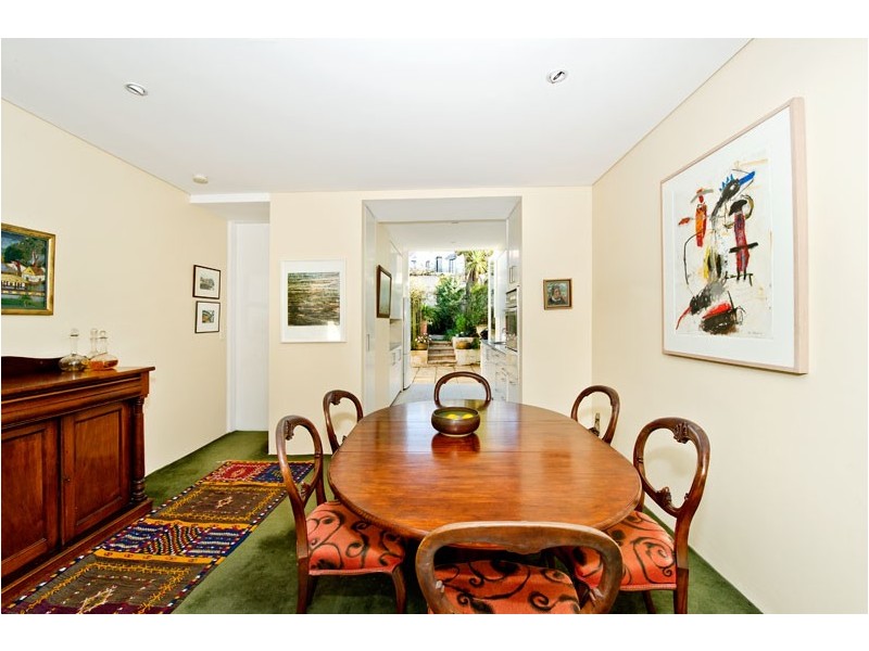 86 Moncur Street, Woollahra NSW 2025