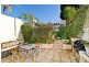 86 Moncur Street, Woollahra NSW 2025