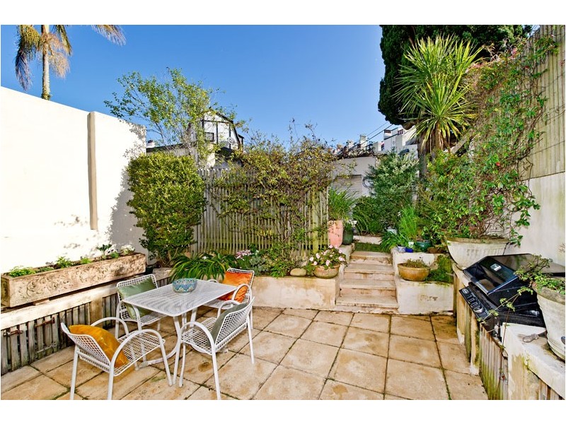 86 Moncur Street, Woollahra NSW 2025