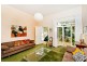 86 Moncur Street, Woollahra NSW 2025