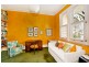 86 Moncur Street, Woollahra NSW 2025