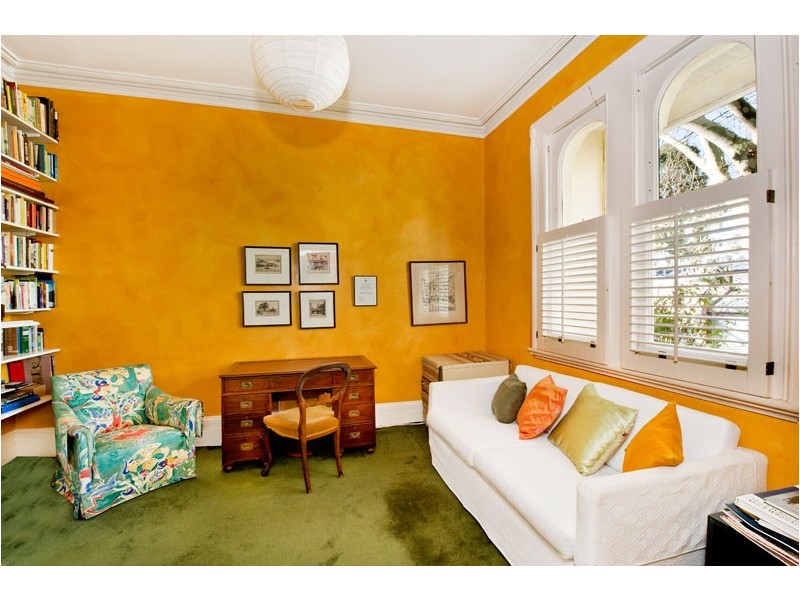 86 Moncur Street, Woollahra NSW 2025