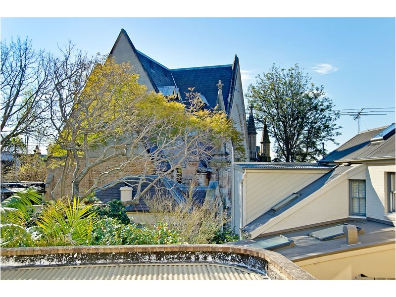 86 Moncur Street, Woollahra NSW 2025