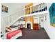 86 Moncur Street, Woollahra NSW 2025