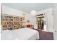 86 Moncur Street, Woollahra NSW 2025
