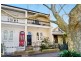 86 Moncur Street, Woollahra NSW 2025