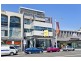 Suite 8/409 New South Head Road, Double Bay NSW 2028